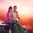 Grand Theft Auto 6: Se espera una revolución en el sistema policial Creo Gaming