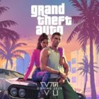 Grand Theft Auto 6: finalmente se revela la identidad del actor de voz de Jason Creo Gaming
