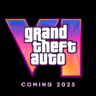 Grand Theft Auto 6: lanzamiento para PC sujeto a un suspenso insoportable Creo Gaming