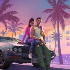 Grand Theft Auto 6 podría tener listas de logros separadas para cada modo de juego Creo Gaming