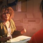 Grand Theft Auto 6 promete una apasionante Vice City y una emocionante historia de Bonnie y Clyde. Creo Gaming
