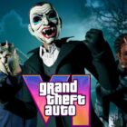 Grand Theft Auto 6: se revelan los secretos más oscuros del juego Creo Gaming