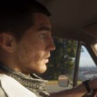 Grand Theft Auto 6: ¡Dos protagonistas inspirados en Bonnie y Clyde! Creo Gaming