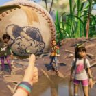 Grounded llegará a Switch este mes: ¿qué comunidad de Nintendo Life lo elegirá? Creo Gaming
