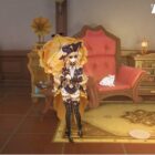 Guía completa del evento Feline Fortress Furrdyssey en Genshin Impact Creo Gaming