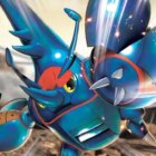 Guía completa del evento Pokémon Go Bug Out: ¡bonificaciones, contenido y encuentros! Creo Gaming