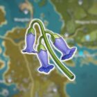 Guía completa para encontrar y cultivar Violetgrass en Genshin Impact Creo Gaming