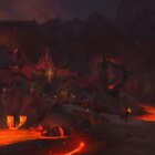 Guía completa para interpretar el cronómetro de asalto en Dragonbane Keep en WoW Dragonflight Creo Gaming