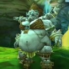 Guía completa para la misión Corrupción de la Tierra y Semillas en WoW Season of Discovery Creo Gaming