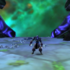 Guía de equipamiento óptimo para Pícaros en WoW Fase 3 de Season of Discovery. Creo Gaming