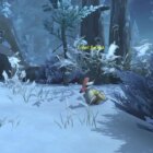 Guía de misiones diarias de Fowl Beasts Eon's Fringe en WoW Dragonflight Creo Gaming