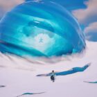 Guía definitiva: Cómo desbloquear a Korra en Fortnite Capítulo 5 Creo Gaming