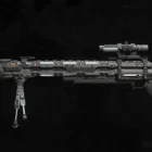 Guía definitiva de MORS en MW3 y Warzone 2.0 Creo Gaming