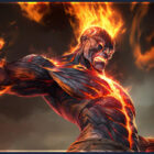 Guía definitiva de las habilidades de Brand: Blaze, Sear, Pillar of Flame, Conflagration y Pyroclasm. Creo Gaming