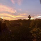 Gun Interactive anuncia problemas resueltos en Virginia en la masacre de la motosierra de Texas Creo Gaming