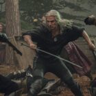 Henry Cavill promete una espada aún más afilada para el reinicio de Highlander Creo Gaming