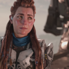 Horizon Forbidden West: la comparación definitiva entre PS5 y PC Creo Gaming