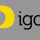IGDA pide proteger los empleos de los desarrolladores de videojuegos Creo Gaming