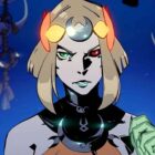 Identidad del narrador de Hades 2 revelada durante la prueba técnica: ¿una teoría confirmada? Creo Gaming