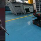 Impresionante contenido nuevo en Call of Duty: MW3 y Warzone Season 3, incluida la Utility Box - ¡Detalles aquí! Creo Gaming