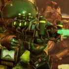 Juegos ofrecidos a los suscriptores de Prime Gaming este mes: Fallout 76, Chivalry 2, Black Desert... Creo Gaming