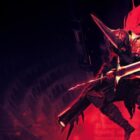 Kill Knight: ¡un nuevo shooter isométrico inspirado en Hades anunciado para PS5, Xbox Series X/S, Switch y PC! Creo Gaming