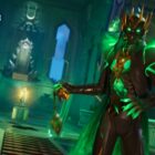 La Cadena de Hades en Fortnite: un meta cambio importante Creo Gaming