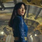 La adaptación de Amazon de la serie Fallout es una delicia oscura y divertida Creo Gaming