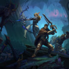 La beta de World of Warcraft: The War Within está abierta, ¡regístrate ahora! Creo Gaming