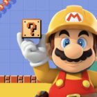 La comunidad de Super Mario Maker logra superar un nivel "imposible" antes del cierre online. Creo Gaming