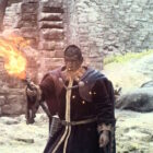 La guía definitiva del hechicero para Dragon's Dogma 2 Creo Gaming