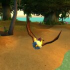 La inflación golpea a World of Warcraft Classic: las redadas se vuelven prohibitivas Creo Gaming
