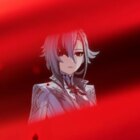 La mejor guía de personajes para la apariencia de Crimson Moon en Genshin Impact Creo Gaming