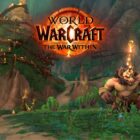 La nueva expansión de WoW, The War Within: ¿qué podemos esperar? Creo Gaming