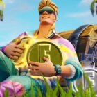 La oscura verdad detrás de tu GPU: generar contenido para adultos a través de Salad Creo Gaming