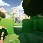 La próxima semana en Xbox: los lanzamientos de juegos imperdibles. ¡Haz clic para descubrirlo! Creo Gaming
