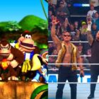 La rivalidad definitiva: Bloodline vs Kong, Belmonts, Joys, Feys, Aquato, Coopers. Creo Gaming