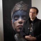 La salida de Antoniades de Ninja Theory: impactos en Hellblade II y el futuro de la serie Creo Gaming