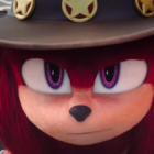 La serie de televisión Knuckles llega a Paramount+ el 26 de abril en EE. UU. Creo Gaming