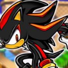La tercera película de Sonic está inspirada en el juego Sonic Adventure 2. Creo Gaming