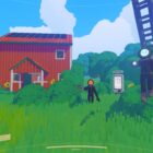 Landfall es un éxito con Advertencia de contenido: ¡más de 6 millones de jugadores en 24 horas! Creo Gaming