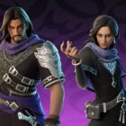 Lantern Fest 2024: Fortnite revela un mapa especial para jugadores de Medio Oriente Creo Gaming