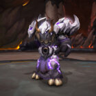 Lanzamiento de parches y correcciones de la temporada 4 de WoW: ¡corrección de errores! Creo Gaming