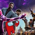 Las 10 colaboraciones más sorprendentes de Fortnite Creo Gaming