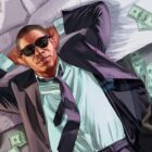 Las 15 mejores inversiones en GTA Online Creo Gaming