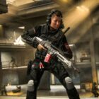 Las armas MW2 reciben una revisión en la temporada 3 de Warzone Creo Gaming