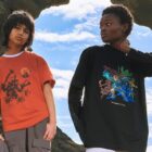 Las camisetas de The Legend of Zelda llegan a Uniqlo: ¡más información aquí! Creo Gaming