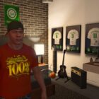 Las dificultades para obtener el 100% en los juegos de Grand Theft Auto. Creo Gaming
