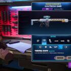 Las mejores armas de Fortnite ahora mismo: rankings de terceros Creo Gaming