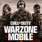 Las mejores armas en CoD Warzone Mobile. ¡Elige el tuyo ahora! Creo Gaming